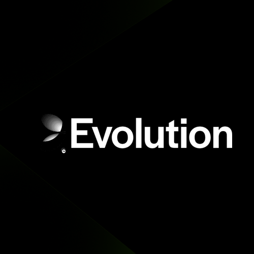 EVO - Evolution at BETSO88 747 Live