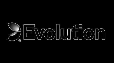 EVO Evolution