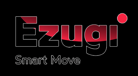 Ezugi