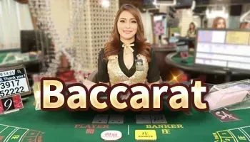 SA Baccarat-1