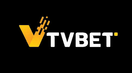 TVBET