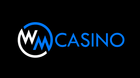 WM Casino