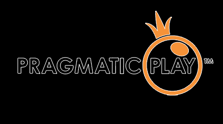 PP Pragmatic Play