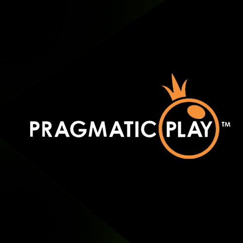 PP - Pragmatic Play at BETSO88 747 Live