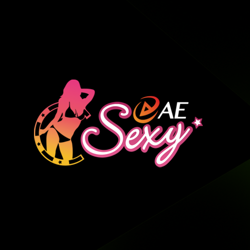 AE SEXY at BETSO88 747 Live