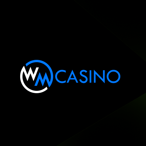 WM Casino at BETSO88 747 Live